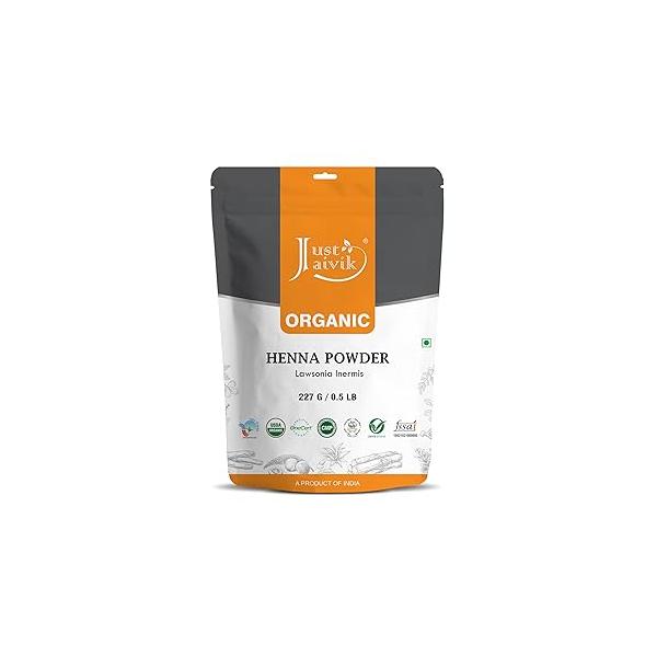 https://ssl.hakyungsoft.com/himg/Url/link/anRlbWdsb2JhbA%3D%3D/102798/600/f.jpg