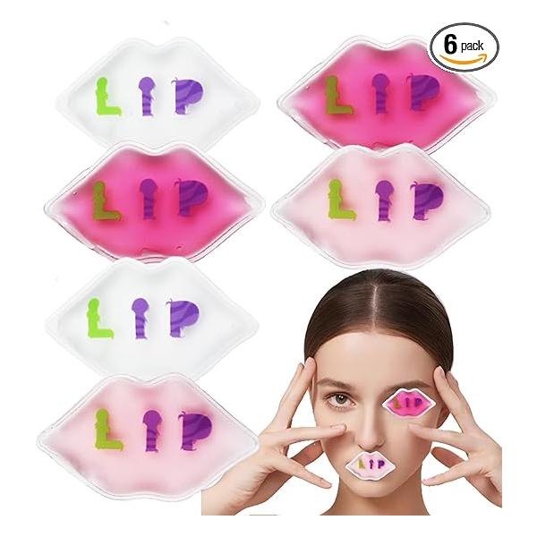 https://ssl.hakyungsoft.com/himg/Url/link/anRlbWdsb2JhbA%3D%3D/96814/600/f.jpg