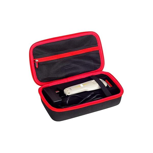 https://ssl.hakyungsoft.com/himg/Url/link/anRlbWdsb2JhbA%3D%3D/113163/600/f.jpg