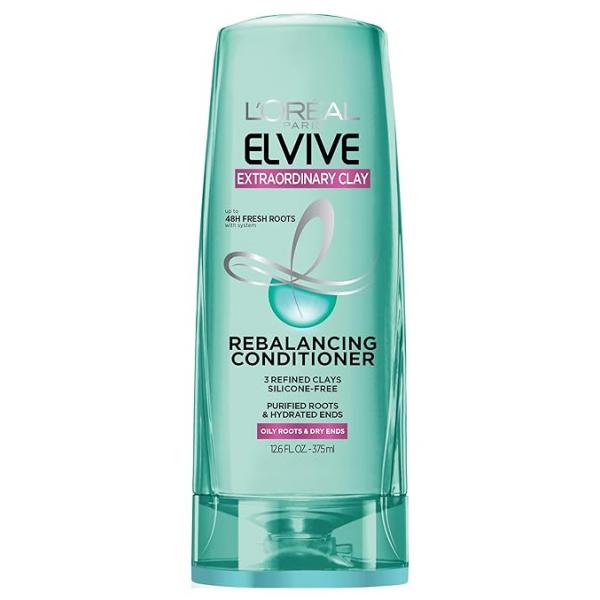 https://ssl.hakyungsoft.com/himg/Url/link/anRlbWdsb2JhbA%3D%3D/121829/600/f.jpg