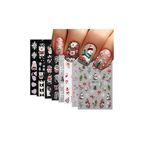 https://ssl.hakyungsoft.com/himg/Url/link/anRlbWdsb2JhbA%3D%3D/131335/600/f.jpg