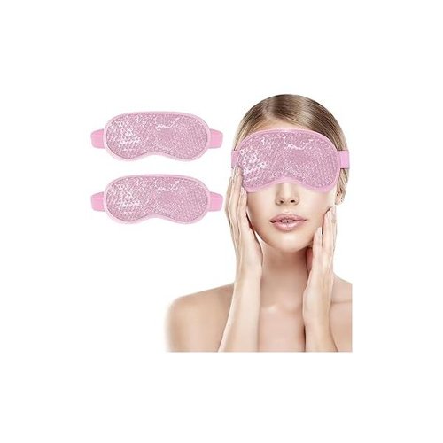 https://ssl.hakyungsoft.com/himg/Url/link/anRlbWdsb2JhbA%3D%3D/137761/600/f.jpg