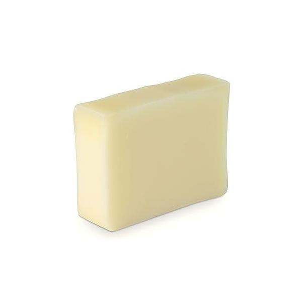 https://ssl.hakyungsoft.com/himg/Url/link/anRlbWdsb2JhbA%3D%3D/92283/600/f.jpg