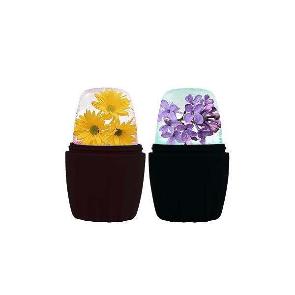 https://ssl.hakyungsoft.com/himg/Url/link/anRlbWdsb2JhbA%3D%3D/168501/600/f.jpg