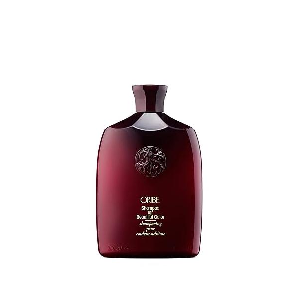 https://ssl.hakyungsoft.com/himg/Url/link/anRlbWdsb2JhbA%3D%3D/119078/600/f.jpg