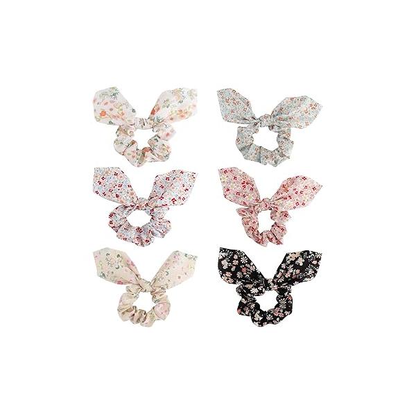 https://ssl.hakyungsoft.com/himg/Url/link/anRlbWdsb2JhbA%3D%3D/108223/600/f.jpg