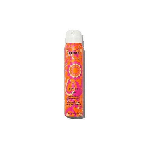 https://ssl.hakyungsoft.com/himg/Url/link/anRlbWdsb2JhbA%3D%3D/118189/600/f.jpg