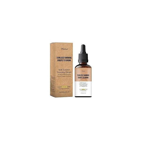 https://ssl.hakyungsoft.com/himg/Url/link/anRlbWdsb2JhbA%3D%3D/88303/600/f.jpg