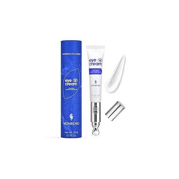https://ssl.hakyungsoft.com/himg/Url/link/anRlbWdsb2JhbA%3D%3D/87823/600/f.jpg