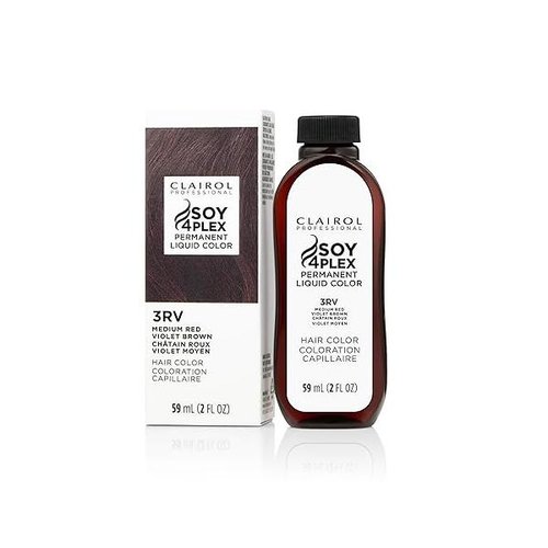 https://ssl.hakyungsoft.com/himg/Url/link/anRlbWdsb2JhbA%3D%3D/101618/600/f.jpg