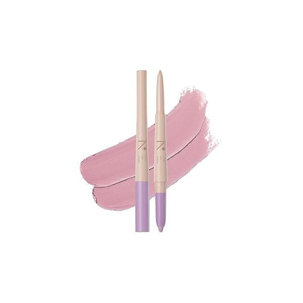 https://ssl.hakyungsoft.com/himg/Url/link/anRlbWdsb2JhbA%3D%3D/73596/600/f.jpg