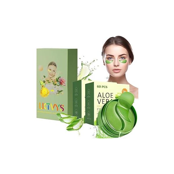 https://ssl.hakyungsoft.com/himg/Url/link/anRlbWdsb2JhbA%3D%3D/89509/600/f.jpg