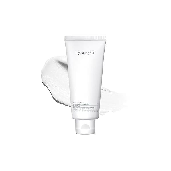 https://ssl.hakyungsoft.com/himg/Url/link/anRlbWdsb2JhbA%3D%3D/90387/600/f.jpg