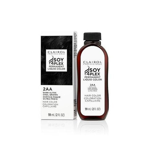 https://ssl.hakyungsoft.com/himg/Url/link/anRlbWdsb2JhbA%3D%3D/101330/600/f.jpg