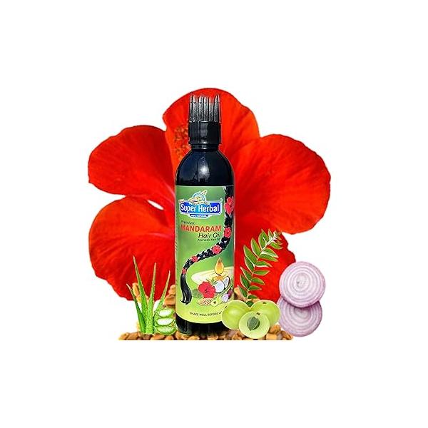 https://ssl.hakyungsoft.com/himg/Url/link/anRlbWdsb2JhbA%3D%3D/118494/600/f.jpg