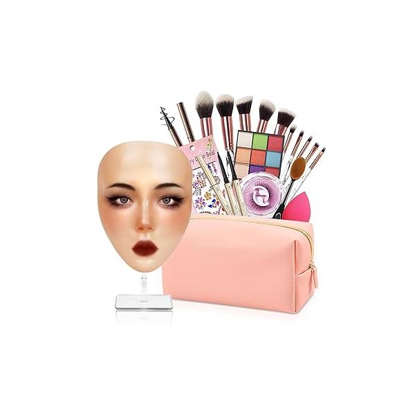 https://ssl.hakyungsoft.com/himg/Url/link/anRlbWdsb2JhbA%3D%3D/85844/600/f.jpg