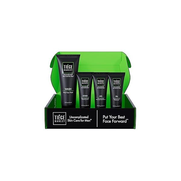 https://ssl.hakyungsoft.com/himg/Url/link/anRlbWdsb2JhbA%3D%3D/89145/600/f.jpg