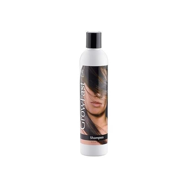https://ssl.hakyungsoft.com/himg/Url/link/anRlbWdsb2JhbA%3D%3D/109712/600/f.jpg
