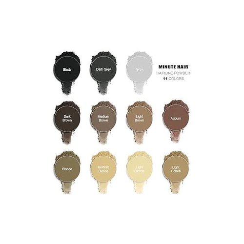 https://ssl.hakyungsoft.com/himg/Url/link/anRlbWdsb2JhbA%3D%3D/111335/600/f.jpg