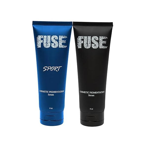 https://ssl.hakyungsoft.com/himg/Url/link/anRlbWdsb2JhbA%3D%3D/122360/600/f.jpg