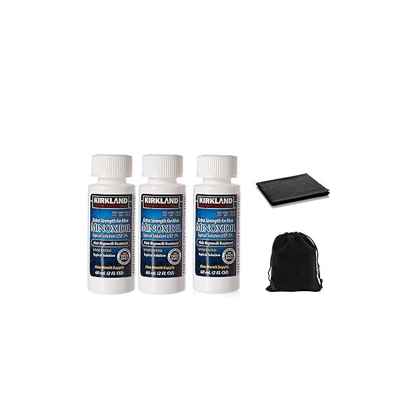 https://ssl.hakyungsoft.com/himg/Url/link/anRlbWdsb2JhbA%3D%3D/111542/600/f.jpg