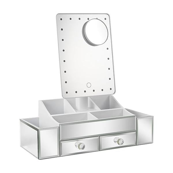 https://ssl.hakyungsoft.com/himg/Url/link/anRlbWdsb2JhbA%3D%3D/176279/600/f.jpg