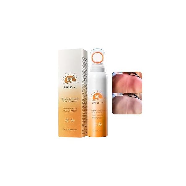 https://ssl.hakyungsoft.com/himg/Url/link/anRlbWdsb2JhbA%3D%3D/87857/600/f.jpg