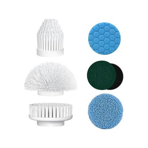 https://ssl.hakyungsoft.com/himg/Url/link/anRlbWdsb2JhbA%3D%3D/176291/600/f.jpg