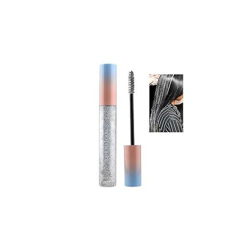 https://ssl.hakyungsoft.com/himg/Url/link/anRlbWdsb2JhbA%3D%3D/106452/600/f.jpg