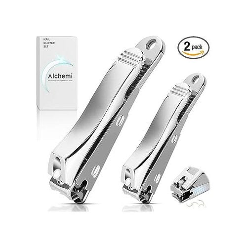 https://ssl.hakyungsoft.com/himg/Url/link/anRlbWdsb2JhbA%3D%3D/134302/600/f.jpg