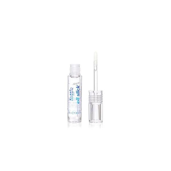 https://ssl.hakyungsoft.com/himg/Url/link/anRlbWdsb2JhbA%3D%3D/98046/600/f.jpg