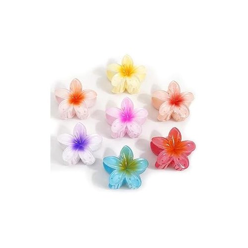 https://ssl.hakyungsoft.com/himg/Url/link/anRlbWdsb2JhbA%3D%3D/105275/600/f.jpg