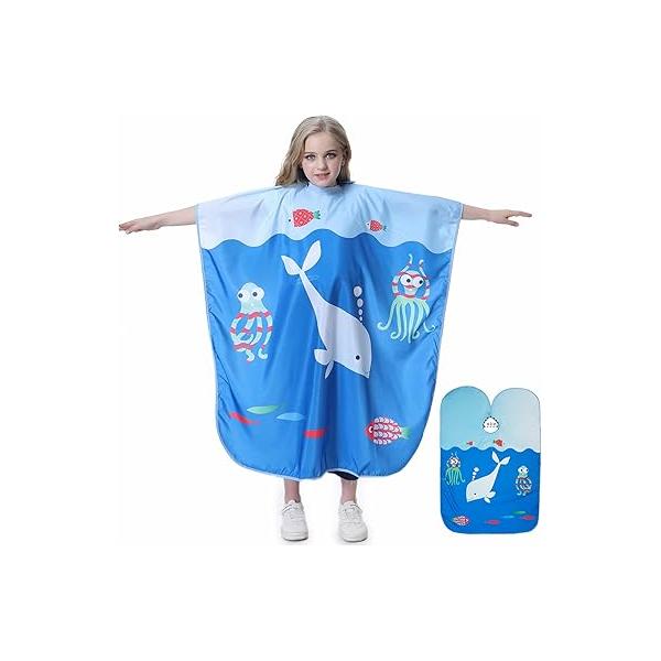 https://ssl.hakyungsoft.com/himg/Url/link/anRlbWdsb2JhbA%3D%3D/114416/600/f.jpg