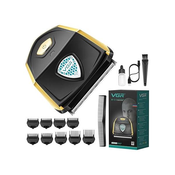 https://ssl.hakyungsoft.com/himg/Url/link/anRlbWdsb2JhbA%3D%3D/110263/600/f.jpg