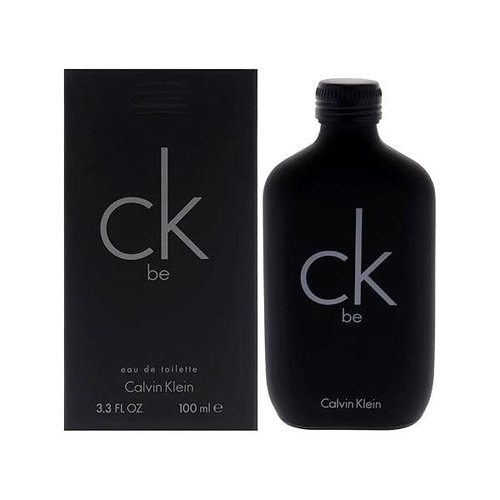 https://ssl.hakyungsoft.com/himg/Url/link/anRlbWdsb2JhbA%3D%3D/126249/600/f.jpg