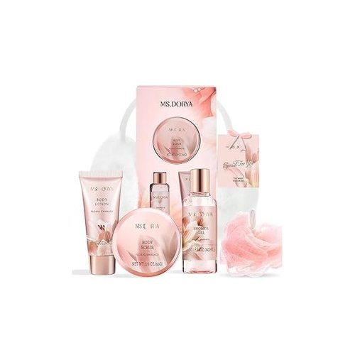 https://ssl.hakyungsoft.com/himg/Url/link/anRlbWdsb2JhbA%3D%3D/114750/600/f.jpg