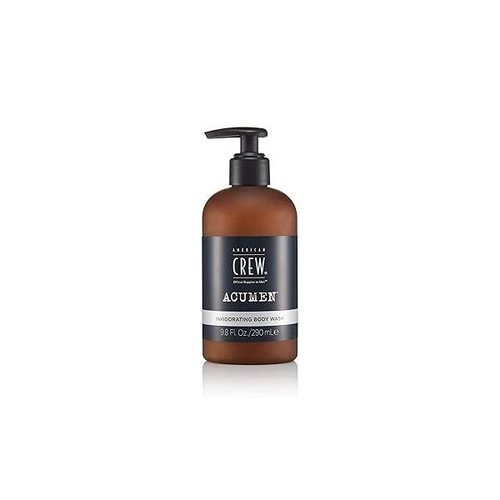 https://ssl.hakyungsoft.com/himg/Url/link/anRlbWdsb2JhbA%3D%3D/95253/600/f.jpg