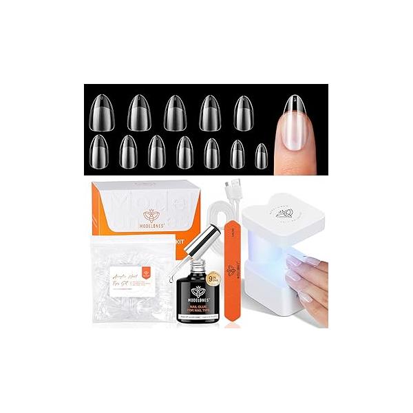 https://ssl.hakyungsoft.com/himg/Url/link/anRlbWdsb2JhbA%3D%3D/131723/600/f.jpg