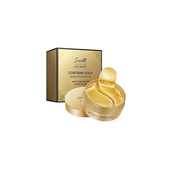 https://ssl.hakyungsoft.com/himg/Url/link/anRlbWdsb2JhbA%3D%3D/87995/600/f.jpg