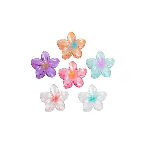 https://ssl.hakyungsoft.com/himg/Url/link/anRlbWdsb2JhbA%3D%3D/101004/600/f.jpg