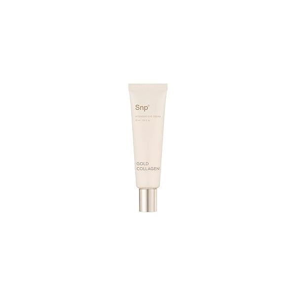 https://ssl.hakyungsoft.com/himg/Url/link/anRlbWdsb2JhbA%3D%3D/90651/600/f.jpg