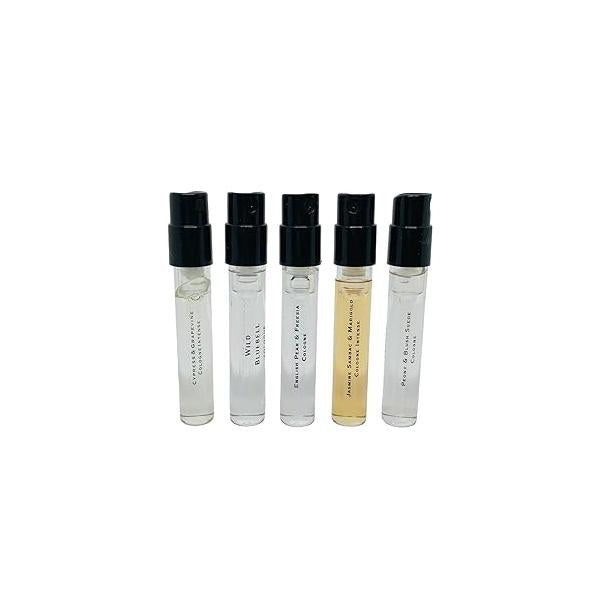 https://ssl.hakyungsoft.com/himg/Url/link/anRlbWdsb2JhbA%3D%3D/126099/600/f.jpg