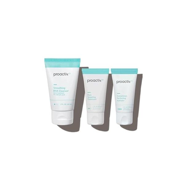 https://ssl.hakyungsoft.com/himg/Url/link/anRlbWdsb2JhbA%3D%3D/91662/600/f.jpg