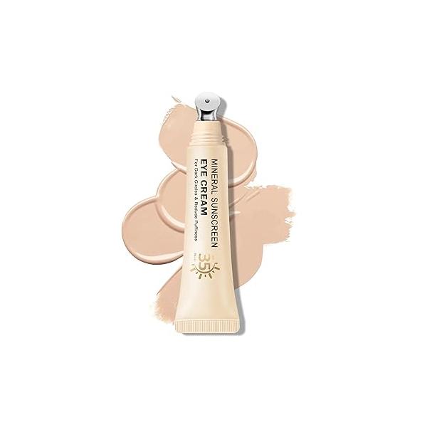 https://ssl.hakyungsoft.com/himg/Url/link/anRlbWdsb2JhbA%3D%3D/91188/600/f.jpg