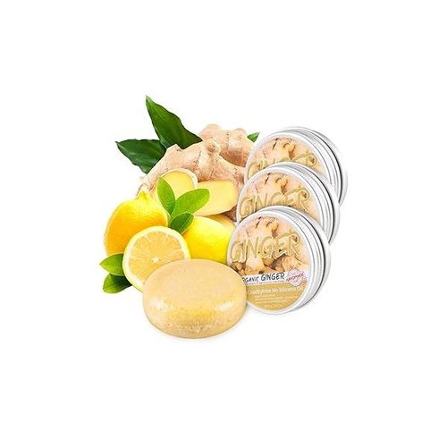 https://ssl.hakyungsoft.com/himg/Url/link/anRlbWdsb2JhbA%3D%3D/122330/600/f.jpg