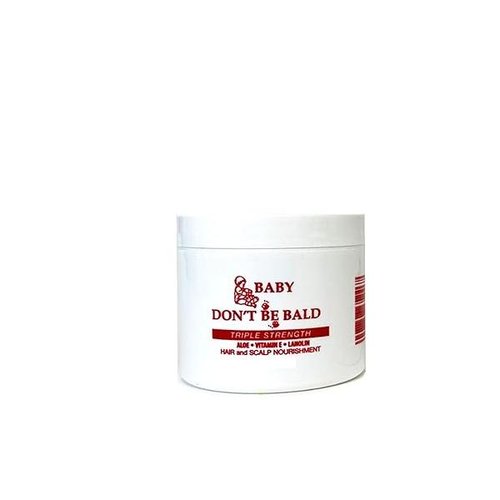 https://ssl.hakyungsoft.com/himg/Url/link/anRlbWdsb2JhbA%3D%3D/116842/600/f.jpg