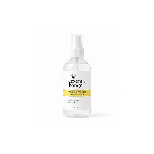 https://ssl.hakyungsoft.com/himg/Url/link/anRlbWdsb2JhbA%3D%3D/93632/600/f.jpg