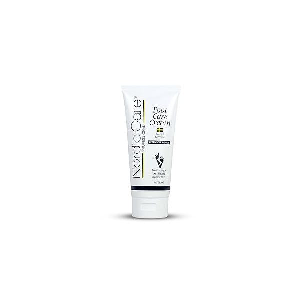 https://ssl.hakyungsoft.com/himg/Url/link/anRlbWdsb2JhbA%3D%3D/124575/600/f.jpg