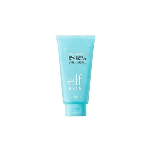 https://ssl.hakyungsoft.com/himg/Url/link/anRlbWdsb2JhbA%3D%3D/94908/600/f.jpg