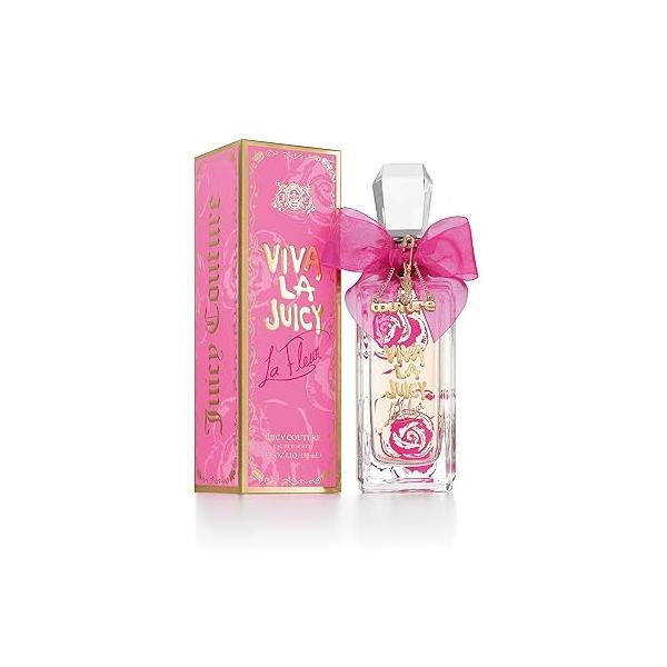 https://ssl.hakyungsoft.com/himg/Url/link/anRlbWdsb2JhbA%3D%3D/127490/600/f.jpg
